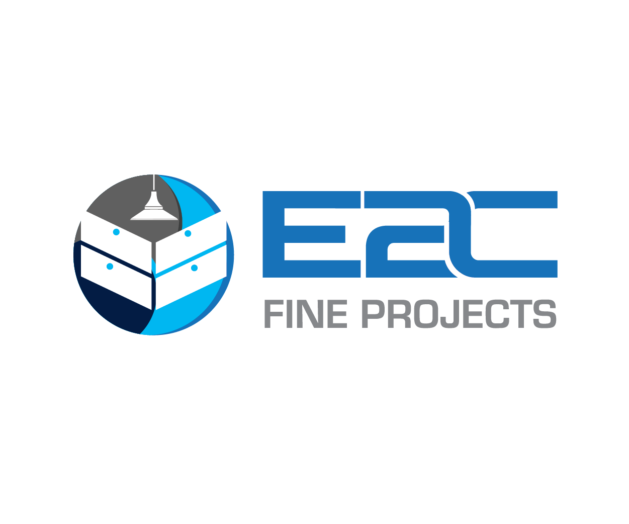 E2C Fine Projects